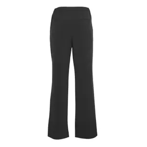 Women's straight Trousers Moss Copenhagen Chana image-1