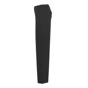 Women's straight Trousers Moss Copenhagen Chana image-2