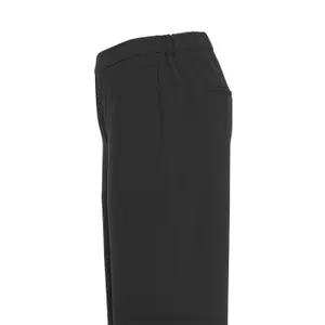 Women's straight Trousers Moss Copenhagen Chana image-3