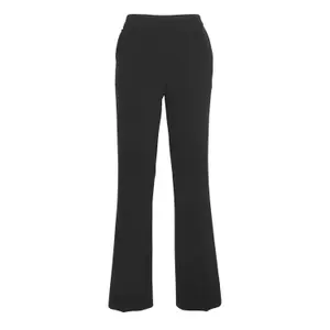 Women's Trousers Moss Copenhagen Chana image-0