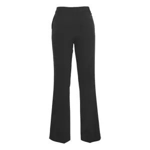 Women's Trousers Moss Copenhagen Chana image-1