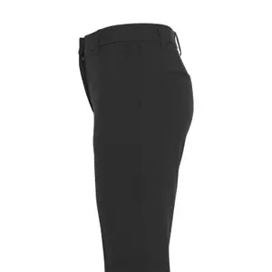 Women's Trousers Moss Copenhagen Chana image-3