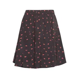Falda Moss Copenhagen Vinaya Ladonna AOP image-0