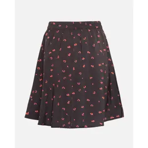 Falda Moss Copenhagen Vinaya Ladonna AOP image-1