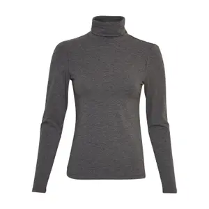 Sudadera Moss Copenhagen Parille R image-0