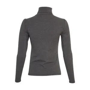 Sudadera Moss Copenhagen Parille R image-1