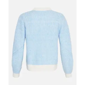 Pull femme Moss Copenhagen Eliza Nenaya image-1