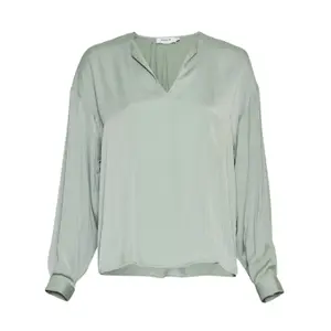 Women's blouse Moss Copenhagen Sandeline Maluca image-0