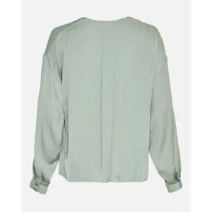 Women's blouse Moss Copenhagen Sandeline Maluca image-1