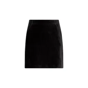 Damenrock Moss Copenhagen Floriana image-0