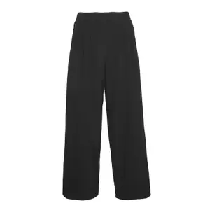 Women's ankle Trousers Moss Copenhagen Isabea Chana image-0