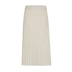 Women's skirt Moss Copenhagen Wynne image-0