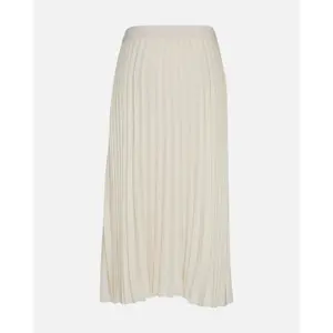 Women's skirt Moss Copenhagen Wynne image-1