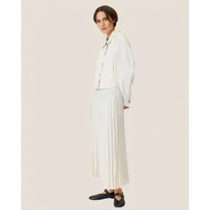 Women's skirt Moss Copenhagen Wynne image-2