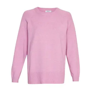 Pullover Frau Moss Copenhagen Sardia Rachelle