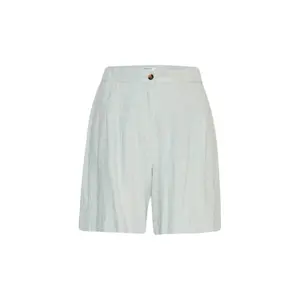 Shorts Moss Copenhagen Jovene Ginia image-0