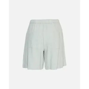 Shorts Moss Copenhagen Jovene Ginia image-1