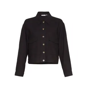 Women's jacket Moss Copenhagen Jovene Ginia image-0