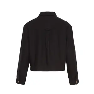 Women's jacket Moss Copenhagen Jovene Ginia image-1
