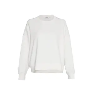 18164-egret-sweatshirt-femme-moss-copenhagen-dalvina-ima-egret