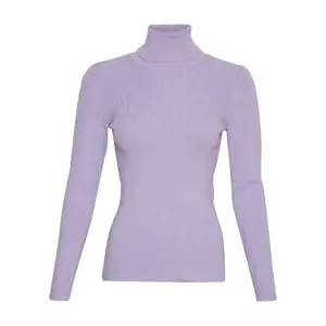 Jersey de mujer Moss Copenhagen Maile Rachelle image-0