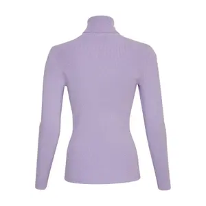 Jersey de mujer Moss Copenhagen Maile Rachelle image-1