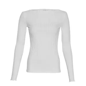 Jersey de mujer Moss Copenhagen Vendia image-0