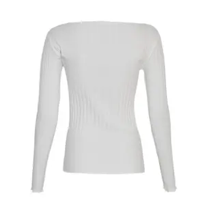Jersey de mujer Moss Copenhagen Vendia image-1