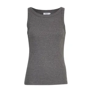 Canottiera da donna Moss Copenhagen Rasmina image-0