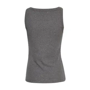 Canottiera da donna Moss Copenhagen Rasmina image-1