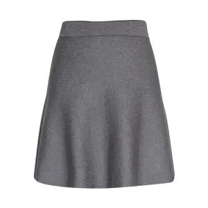 Vrouwenrok Moss Copenhagen Mercy East image-0