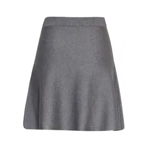 Vrouwenrok Moss Copenhagen Mercy East image-1