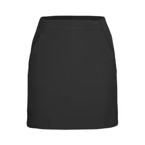 Falda Moss Copenhagen Thalea image-0