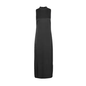 Sleeveless dress for women Moss Copenhagen lietta image-0
