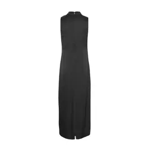Sleeveless dress for women Moss Copenhagen lietta image-1