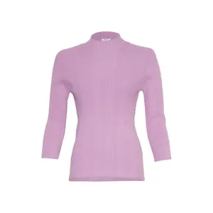 Pullover 3/4 Frau Moss Copenhagen Vendela Rachelle image-0