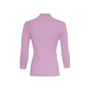 Pullover 3/4 Frau Moss Copenhagen Vendela Rachelle image-1
