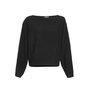 Woman sweater Moss Copenhagen Martina image-0
