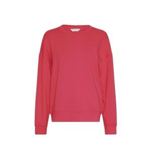 18280-16024-bluza-damska-moss-copenhagen-ima-q-czerwony