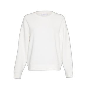 product/m/o/moss-copenhagen_18280-egret_1.jpg