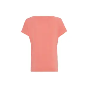 T-shirt de mulher Moss Copenhagen Fenya image-1