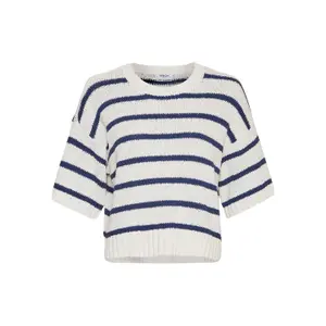Pullover Frau Moss Copenhagen Hannalie STP