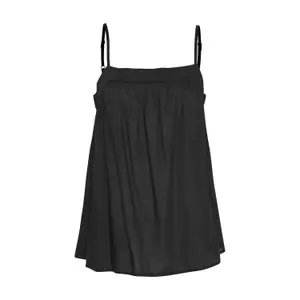 Canottiera da donna Moss Copenhagen Herene image-0