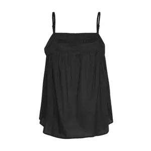 Canottiera da donna Moss Copenhagen Herene image-1