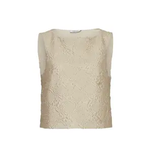 Damen-Top Moss Copenhagen Aldis image-0