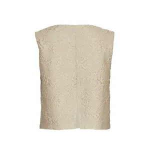 Damen-Top Moss Copenhagen Aldis image-1
