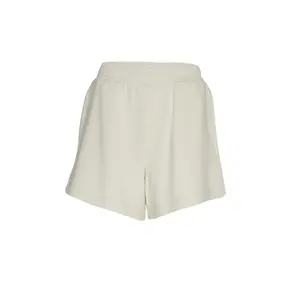 Shorts für Damen Moss Copenhagen Bessia Ima Q image-0