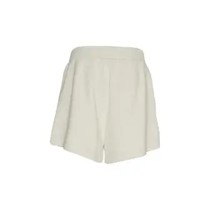 Shorts für Damen Moss Copenhagen Bessia Ima Q image-1