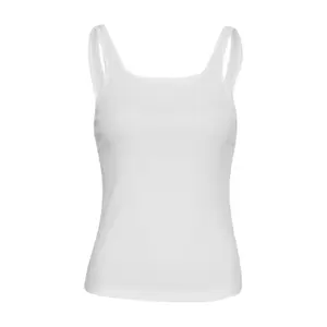 Tampo do tanque feminino Moss Copenhagen Betrina image-0