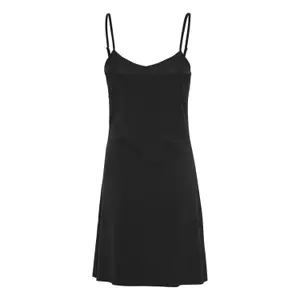 Camisa de noite de mulher Moss Copenhagen Betrina image-0